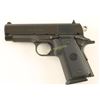 Image 2 : Para Ordnance P12·45 .45 ACP SN: RJ4607