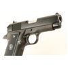 Image 4 : Para Ordnance P12·45 .45 ACP SN: RJ4607