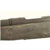 Image 3 : Remington 700 AAC-SD 300 Blk SN: RR73522C