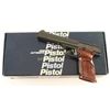 Image 1 : Smith & Wesson Mdl 41 .22 LR SN: TBZ12252