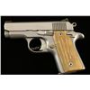 Image 1 : Colt Mustang .380 ACP SN: MS15506