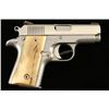 Image 2 : Colt Mustang .380 ACP SN: MS15506