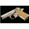 Image 3 : Colt Mustang .380 ACP SN: MS15506