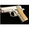 Image 4 : Colt Mustang .380 ACP SN: MS15506