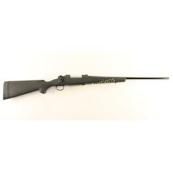 Winchester Mdl 70 .30-06 SN: G2180239