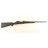 Image 1 : Winchester Mdl 70 .30-06 SN: G2180239