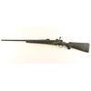 Image 2 : Winchester Mdl 70 .30-06 SN: G2180239