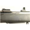 Image 3 : Winchester Mdl 70 .30-06 SN: G2180239