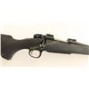Image 4 : Winchester Mdl 70 .30-06 SN: G2180239
