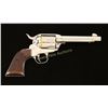 Image 5 : Ruger New Vaquero 60th Anniversary .45 Cal