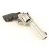 Image 3 : Smith & Wesson 686-4 .357 Mag SN: CBD4486