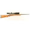 Image 1 : Ruger M77 Mark II .223 Rem SN: 781-77070