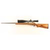 Image 2 : Ruger M77 Mark II .223 Rem SN: 781-77070