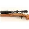 Image 3 : Ruger M77 Mark II .223 Rem SN: 781-77070