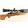 Image 5 : Ruger M77 Mark II .223 Rem SN: 781-77070