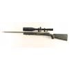Image 2 : Remington 700 .204 Ruger SN: S6543776