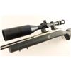 Image 3 : Remington 700 .204 Ruger SN: S6543776