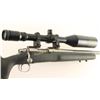 Image 5 : Remington 700 .204 Ruger SN: S6543776