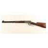 Image 2 : Winchester 94AE Big Bore 307 Win SN 6047192