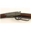 Image 3 : Winchester 94AE Big Bore 307 Win SN 6047192
