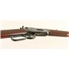 Image 5 : Winchester 94AE Big Bore 307 Win SN 6047192