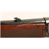 Image 6 : Winchester 94AE Big Bore 307 Win SN 6047192