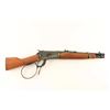 Image 1 : Rossi R92Rh .45 Colt SN: AM205885