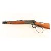 Image 2 : Rossi R92Rh .45 Colt SN: AM205885
