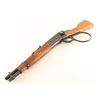 Image 3 : Rossi R92Rh .45 Colt SN: AM205885
