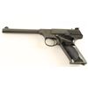 Image 2 : Colt Targetsman .22 LR SN: 134648-C