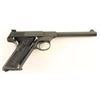 Image 3 : Colt Targetsman .22 LR SN: 134648-C
