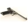 Image 4 : Colt Targetsman .22 LR SN: 134648-C