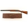 Image 1 : Browning Superposed Lightning 12Ga w/ Tubes