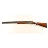 Image 3 : Browning Superposed Lightning 12Ga w/ Tubes