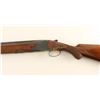 Image 4 : Browning Superposed Lightning 12Ga w/ Tubes