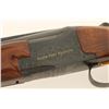 Image 5 : Browning Superposed Lightning 12Ga w/ Tubes