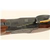 Image 6 : Browning Superposed Lightning 12Ga w/ Tubes