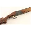 Image 7 : Browning Superposed Lightning 12Ga w/ Tubes