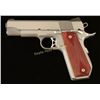 Image 2 : Dan Wesson Patriot PT-C .45 ACP SN: CB5016