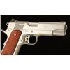 Image 3 : Dan Wesson Patriot PT-C .45 ACP SN: CB5016