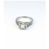 Image 1 : Dazzling Ladies Ring