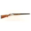 Image 1 : Beretta 687 EELL Sporting 12 Ga SN: L67390B