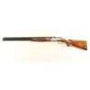 Image 3 : Beretta 687 EELL Sporting 12 Ga SN: L67390B