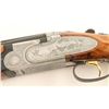 Image 4 : Beretta 687 EELL Sporting 12 Ga SN: L67390B