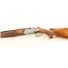 Image 5 : Beretta 687 EELL Sporting 12 Ga SN: L67390B