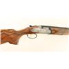 Image 6 : Beretta 687 EELL Sporting 12 Ga SN: L67390B