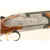 Image 7 : Beretta 687 EELL Sporting 12 Ga SN: L67390B