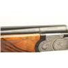 Image 9 : Beretta 687 EELL Sporting 12 Ga SN: L67390B