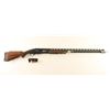 Image 2 : Browning Recoilless 12 GA SN: 05174NW869