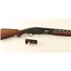 Image 3 : Browning Recoilless 12 GA SN: 05174NW869
